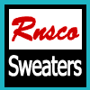 RNSCO Sweater Ltd